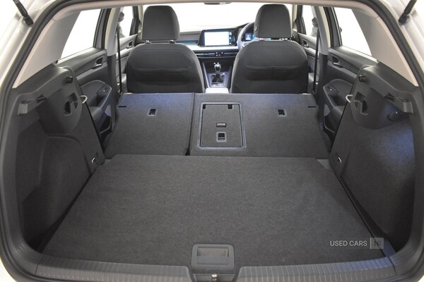 Used Volkswagen Golf 2023 for sale - 76753879: Photo 39