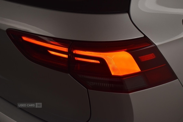 Used Volkswagen Golf 2023 for sale - 76753879: Photo 45