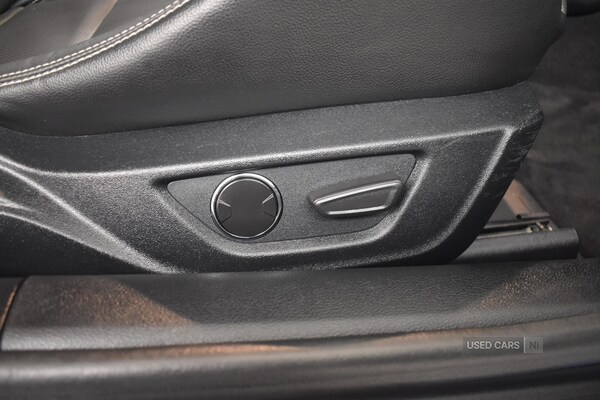 Used Ford Mustang 2022 for sale - 76998134: Photo 32