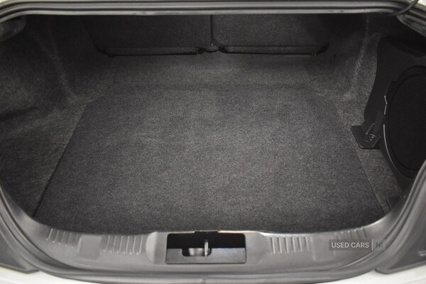 Used Ford Mustang 2022 for sale - 76998134: Photo 37