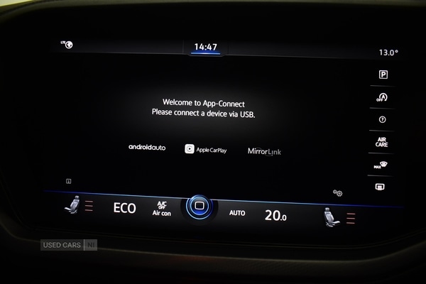 Used Volkswagen Touareg 2018 for sale - 77565318: Photo 18