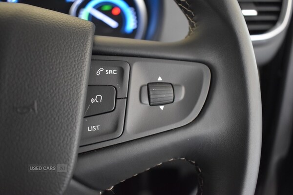 Used Peugeot Traveller 2024 for sale - 76965919: Photo 17