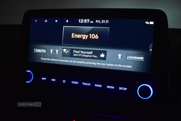 Used Hyundai KONA 2022 for sale - 76802690: Photo 19