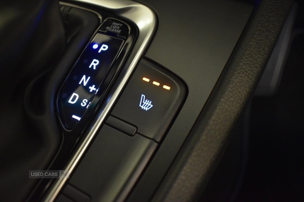 Used Hyundai KONA 2022 for sale - 76802690: Photo 26