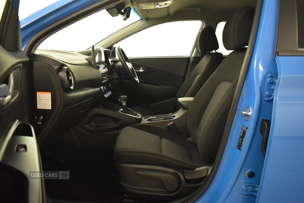 Used Hyundai KONA 2022 for sale - 76802690: Photo 31