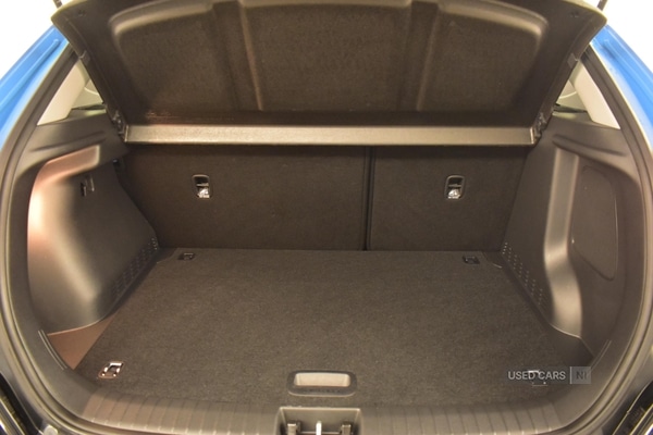 Used Hyundai KONA 2022 for sale - 76802690: Photo 34