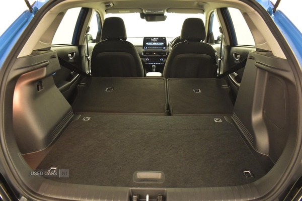 Used Hyundai KONA 2022 for sale - 76802690: Photo 36