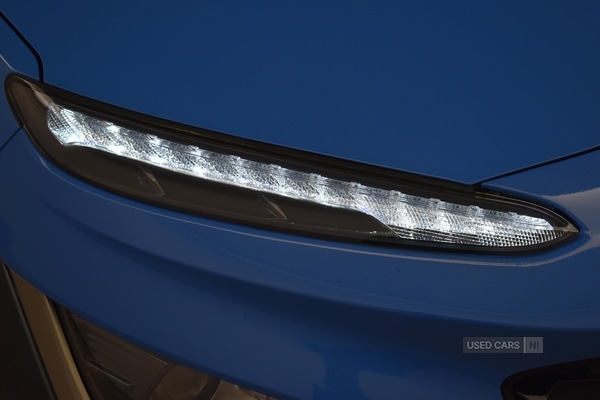 Used Hyundai KONA 2022 for sale - 76802690: Photo 9