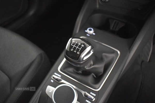 Used Audi Q2 2023 for sale - 76803070: Photo 25