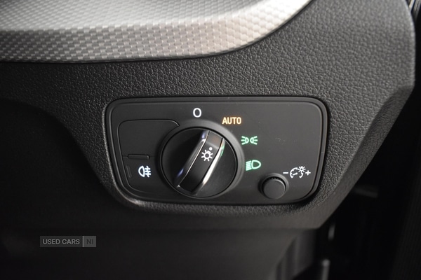 Used Audi Q2 2023 for sale - 76803070: Photo 28