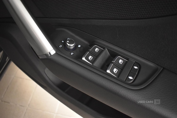 Used Audi Q2 2023 for sale - 76803070: Photo 30