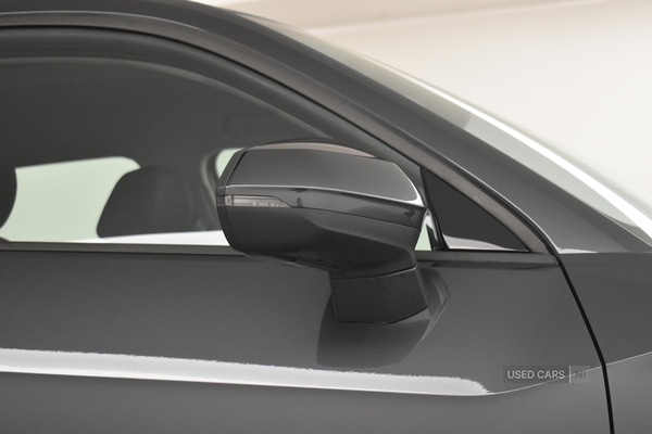 Used Audi Q2 2023 for sale - 76803070: Photo 8