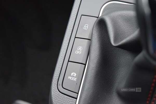 Used SEAT Ibiza 2025 for sale - 77217854: Photo 27