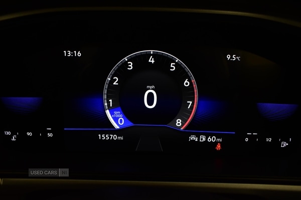 Used Volkswagen T-Roc 2023 for sale - 77292214: Photo 31