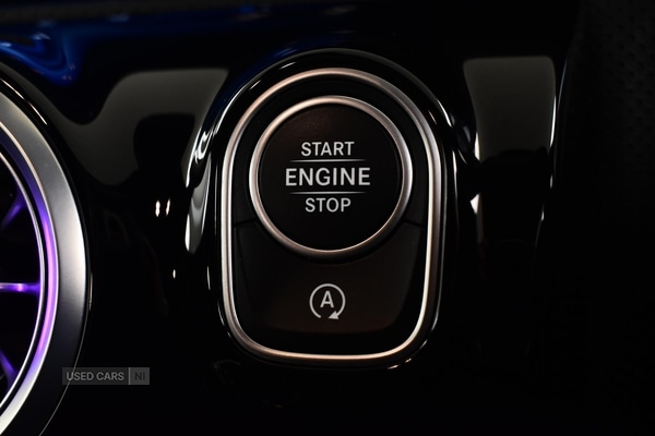 Used Mercedes-Benz CLA 2024 for sale - 76899834: Photo 34