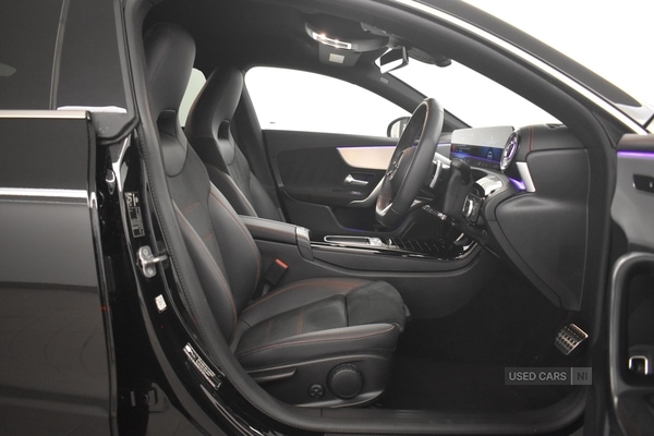 Used Mercedes-Benz CLA 2024 for sale - 76899834: Photo 37