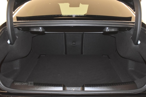 Used Mercedes-Benz CLA 2024 for sale - 76899834: Photo 41