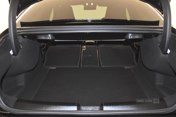 Used Mercedes-Benz CLA 2024 for sale - 76899834: Photo 43