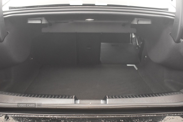 Used Mercedes-Benz CLA 2024 for sale - 76899834: Photo 44