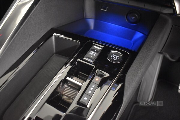 Used Peugeot 3008 2023 for sale - 76998244: Photo 28