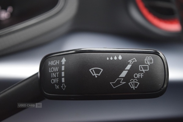 Used SEAT Ibiza 2025 for sale - 76729527: Photo 17