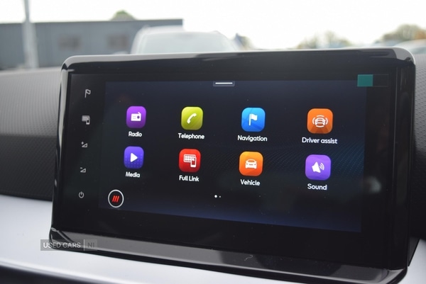 Used SEAT Ibiza 2025 for sale - 76729527: Photo 19