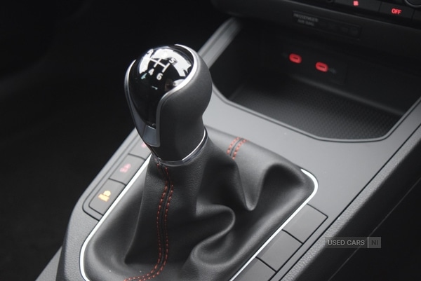 Used SEAT Ibiza 2025 for sale - 76729527: Photo 27