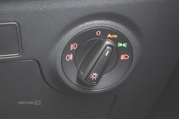 Used SEAT Ibiza 2025 for sale - 76729527: Photo 30