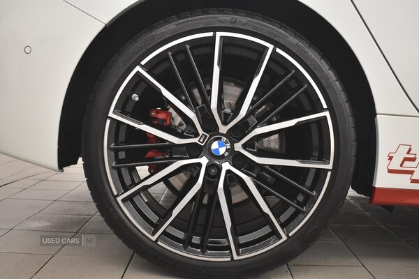 Used BMW 1 Series 2024 for sale - 77192164: Photo 48