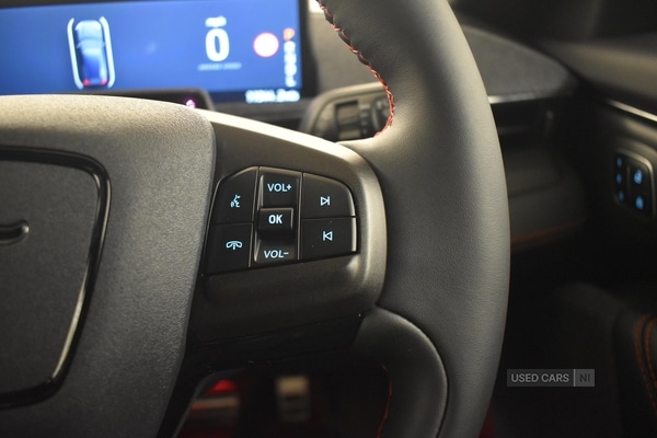 Used Ford Mustang Mach-E 2024 for sale - 77634158: Photo 12