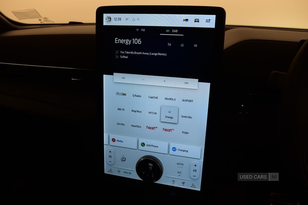 Used Ford Mustang Mach-E 2024 for sale - 77634158: Photo 18