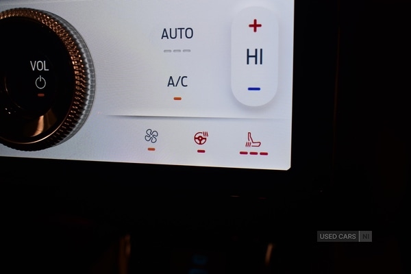 Used Ford Mustang Mach-E 2024 for sale - 77634158: Photo 21