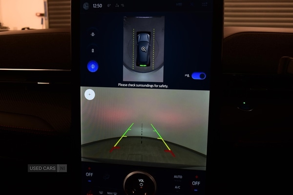 Used Ford Mustang Mach-E 2024 for sale - 77634158: Photo 22