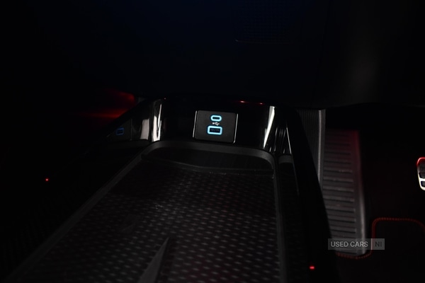 Used Ford Mustang Mach-E 2024 for sale - 77634158: Photo 24