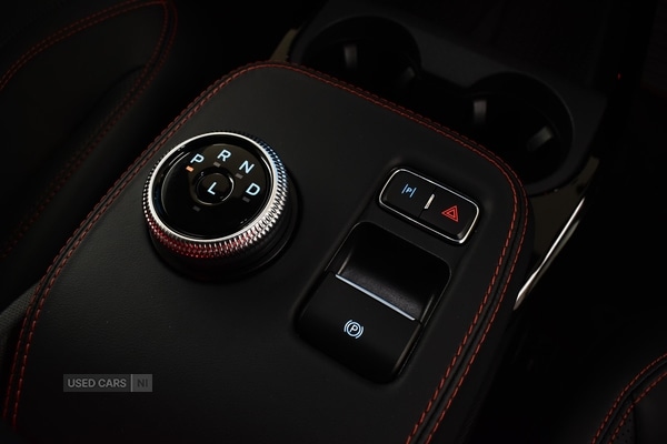 Used Ford Mustang Mach-E 2024 for sale - 77634158: Photo 25