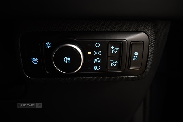 Used Ford Mustang Mach-E 2024 for sale - 77634158: Photo 27