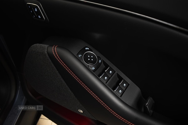 Used Ford Mustang Mach-E 2024 for sale - 77634158: Photo 28