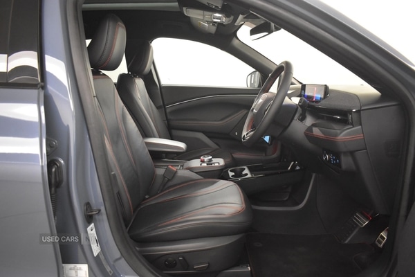 Used Ford Mustang Mach-E 2024 for sale - 77634158: Photo 30