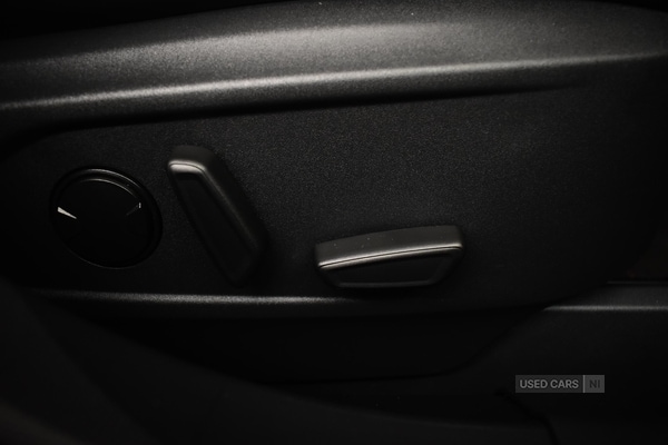 Used Ford Mustang Mach-E 2024 for sale - 77634158: Photo 31