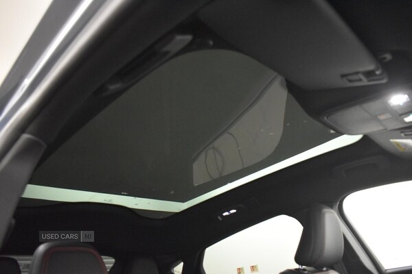 Used Ford Mustang Mach-E 2024 for sale - 77634158: Photo 33