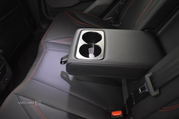 Used Ford Mustang Mach-E 2024 for sale - 77634158: Photo 36