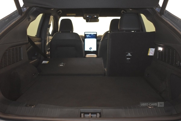 Used Ford Mustang Mach-E 2024 for sale - 77634158: Photo 38