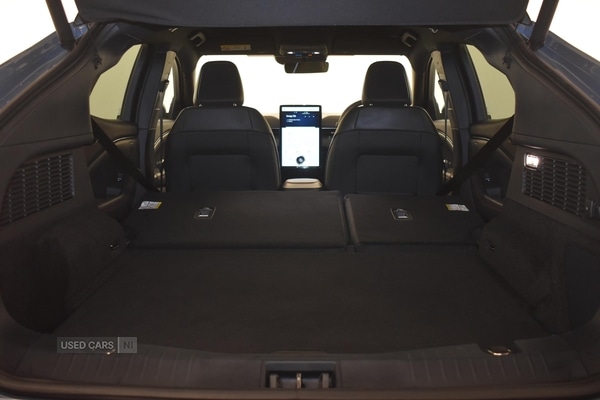 Used Ford Mustang Mach-E 2024 for sale - 77634158: Photo 39