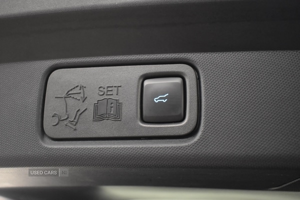 Used Ford Mustang Mach-E 2024 for sale - 77634158: Photo 40