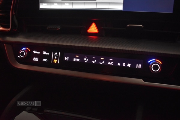 Used Kia Sportage 2022 for sale - 76690614: Photo 27