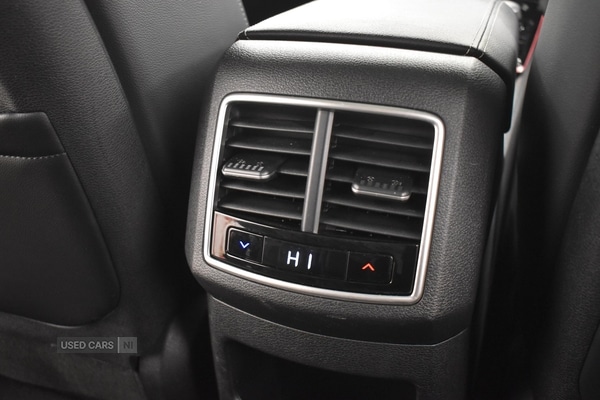 Used Kia Sportage 2022 for sale - 76690614: Photo 41