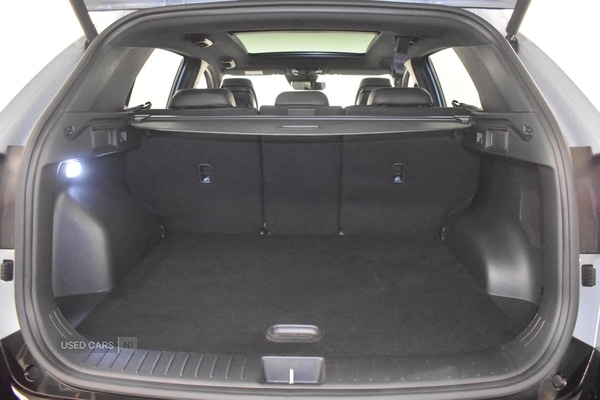 Used Kia Sportage 2022 for sale - 76690614: Photo 42