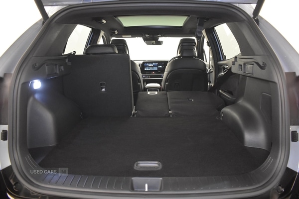 Used Kia Sportage 2022 for sale - 76690614: Photo 43