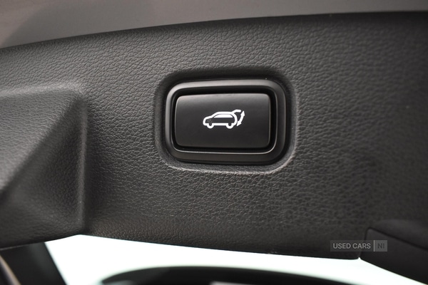 Used Kia Sportage 2022 for sale - 76690614: Photo 46