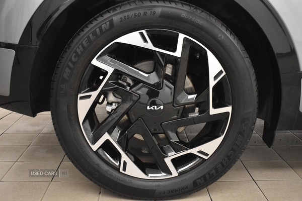 Used Kia Sportage 2022 for sale - 76690614: Photo 49